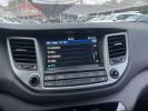 Annonce Hyundai Tucson III 1.7 CRDi 141 CREATIVE DCT-7