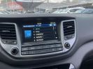 Annonce Hyundai Tucson III 1.7 CRDi 141 CREATIVE DCT-7