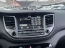 Annonce Hyundai Tucson III 1.7 CRDi 141 CREATIVE DCT-7