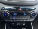 Annonce Hyundai Tucson III 1.7 CRDi 141 CREATIVE DCT-7