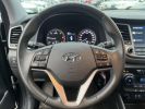 Annonce Hyundai Tucson III 1.7 CRDi 141 CREATIVE DCT-7