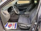 Annonce Hyundai Tucson iii 1.7 crdi 141 s edition dct-7