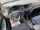 Annonce Hyundai Tucson iii 1.7 crdi 141 s edition dct-7