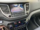 Annonce Hyundai Tucson iii 1.7 crdi 141 s edition dct-7