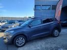 Annonce Hyundai Tucson III 1.7 CRDi 16V 2WD 115cv suréquipé TOIT OUVRANT - CAMERA DE RECUL SIEGES CHAUFFANTS FINANCEMENT POSSIBLE