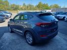 Annonce Hyundai Tucson III 1.7 CRDi 16V 2WD 115cv suréquipé TOIT OUVRANT - CAMERA DE RECUL SIEGES CHAUFFANTS FINANCEMENT POSSIBLE