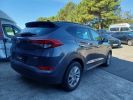 Annonce Hyundai Tucson III 1.7 CRDi 16V 2WD 115cv suréquipé TOIT OUVRANT - CAMERA DE RECUL SIEGES CHAUFFANTS FINANCEMENT POSSIBLE