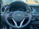 Annonce Hyundai Tucson III 1.7 CRDi 16V 2WD 115cv suréquipé TOIT OUVRANT - CAMERA DE RECUL SIEGES CHAUFFANTS FINANCEMENT POSSIBLE