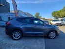 Annonce Hyundai Tucson III 1.7 CRDi 16V 2WD INTUITIVE+ 115 cv - TOIT OUVRANT -CAMERA DE RECUL SIEGES CHAUFFANTS FINANCEMENT POSSIBLE