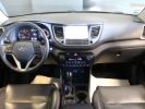 Annonce Hyundai Tucson III (2) 1.6 CRDI 136 EXECUTIVE Garantie 12M P&MO