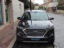 Annonce Hyundai Tucson III (2) 1.6 CRDI 136 HYBRID 48V BUSINESS DCT-7