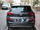 Annonce Hyundai Tucson III (2) 1.6 CRDI 136 HYBRID 48V BUSINESS DCT-7