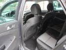 Annonce Hyundai Tucson III (2) 1.6 CRDI 136 HYBRID 48V BUSINESS DCT-7