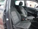 Annonce Hyundai Tucson III (2) 1.6 CRDI 136 HYBRID 48V BUSINESS DCT-7