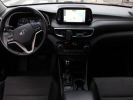 Annonce Hyundai Tucson III (2) 1.6 CRDI 136 HYBRID 48V BUSINESS DCT-7