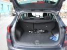 Annonce Hyundai Tucson III (2) 1.6 CRDI 136 HYBRID 48V BUSINESS DCT-7