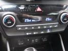 Annonce Hyundai Tucson III (2) 1.6 CRDI 136 HYBRID 48V BUSINESS DCT-7