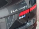 Annonce Hyundai Tucson III (2) 1.6 CRDI 136 HYBRID 48V BUSINESS DCT-7