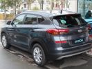 Annonce Hyundai Tucson III (2) 1.6 CRDI 136 HYBRID 48V BUSINESS DCT-7