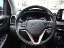 Annonce Hyundai Tucson III (2) 1.6 CRDI 136 HYBRID 48V BUSINESS DCT-7