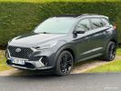 Voir l'annonce Hyundai Tucson III (2) 1.6 CRDI 136 HYBRID 48V N LINE NLINE EXECUTIVE DCT-7 Origine France 07-2020 Garantie constructeur Full options 91600kms