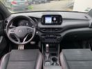 Annonce Hyundai Tucson III (2) 1.6 CRDi 16V 4WD DCT7 136 cv N-Line