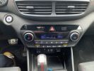 Annonce Hyundai Tucson III (2) 1.6 CRDi 16V 4WD DCT7 136 cv N-Line