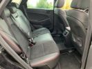 Annonce Hyundai Tucson III (2) 1.6 CRDi 16V 4WD DCT7 136 cv N-Line