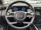 Annonce Hyundai Tucson IV 1.6 CRDi 136 HYBRID 48V 7CV EXECUTIVE DCT-7