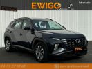 Annonce Hyundai Tucson IV 1.6 T-GDI 150CH HYBRIDE 48V INTUITIVE