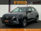 Annonce Hyundai Tucson IV 1.6 T-GDI 150CH HYBRIDE 48V INTUITIVE