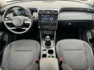 Annonce Hyundai Tucson IV 1.6 T-GDI 150CH HYBRIDE 48V INTUITIVE