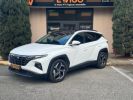 Voir l'annonce Hyundai Tucson IV 1.6 T-GDi 230CH HYBRID EXECUTIVE BVA6