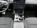 Annonce Hyundai Tucson iv 1.6 t-gdi 265cv htrac plug-in n line executive bva6