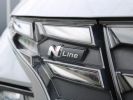 Annonce Hyundai Tucson iv 1.6 t-gdi 265cv htrac plug-in n line executive bva6