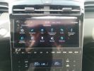 Annonce Hyundai Tucson IV 1.6 TGDi 230 Hybrid Executive