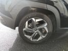 Annonce Hyundai Tucson IV 1.6 TGDi 230 Hybrid Executive
