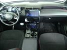 Annonce Hyundai Tucson N LINE 1.6 CRDi 16V Mild Hybrid 2WD DCT7 S&S 136 cv Boîte auto