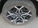 Annonce Hyundai Tucson N LINE 1.6 CRDi 16V Mild Hybrid 2WD DCT7 S&S 136 cv Boîte auto