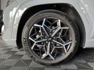 Annonce Hyundai Tucson N-LINE EXECUTIVE 136ch