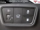 Annonce Hyundai Tucson N-Line Shine Sensation Pack 1 6 T-Gdi 265 hp PHEV