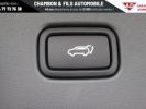 Annonce Hyundai Tucson N-Line Shine Sensation Pack 1 6 T-Gdi 265 hp PHEV