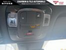 Annonce Hyundai Tucson NOUVEAU 1.6 T-GDI 215 Hybrid BVA6 N Line Creative