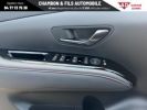 Annonce Hyundai Tucson NOUVEAU 1.6 T-GDI 215 Hybrid BVA6 N Line Creative