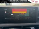 Annonce Hyundai Tucson NOUVEAU 1.6 T-GDI 215 Hybrid BVA6 N Line Creative