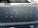 Annonce Hyundai Tucson NOUVEAU 1.6 T-GDI 215 Hybrid BVA6 N Line Creative