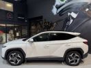 Annonce Hyundai Tucson PHEV 265 HTRAC EXECUTIVE 4WD Toit Ouvrant