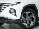 Annonce Hyundai Tucson Plug-in Hybrid 1.6