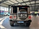 Annonce Ineos Grenadier UTILITY WAGON 3.0 BVA8 5PL TRIALMASTER EDITION