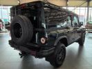 Annonce Ineos Grenadier UTILITY WAGON 3.0 TWIN-TURBO BVA8 5 PL FIELDMASTER EDITION 5P